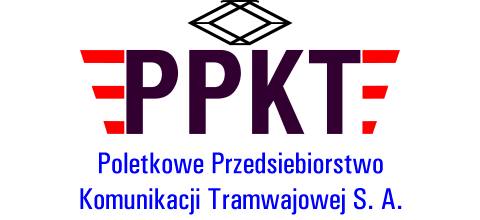 Poletkowe
 Przedsiębiorstwo Komunikacji Tramwajowej SA